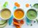 Baby Food & Formula