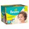 Pampers Swaddlers
