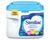 Similac Advance