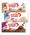 12-pk. Premier Protein Shakes