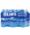 24-pk. Lewis Spring Water