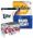24-pk. Coors, Miller Lite, Michelob Golden Light or Budweiser Beers