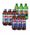 6-pk. Pepsi Products