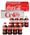 8- or 12-pk. Coke Products
