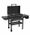 Blackstone 28" Griddle w/ Hood