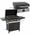 Blackstone Griddles