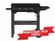 Char-Broil 28" Performance Griddle