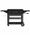 Char-Broil 36" 4 Burner Griddle
