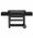 Char-Broil 36" Performance Series Griddle
