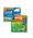 Claritin or Zyrtec Allergy
