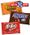 Fun Size Candy Bags