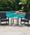 Hazelton 3-pc. Motion Chat Set