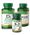 Nature's Bounty Vitamins