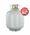 20-lb. LP Propane Exchange