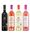 Stella Rosa Wine