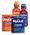 Vicks DayQuil or NyQuil Cold & Flu