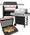 Weber, Char-Broil or Blackstone Grills & Griddles