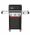 Weber Spirit EP-325 Gas Grill