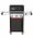 Weber Spirit EP-325 Grill