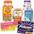 Prilosec, Align, Metamucil, Pepto, Rolaids App Reward