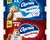 Charmin Bath Tissue 24=96