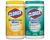 Clorox Disinfecting Wipes
