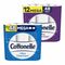 Cottonelle Bath Tissue 12=48