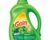 Gain Laundry Detergent