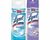 Lysol Disinfecting Spray