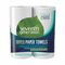 Seventh Generation Paper Towels