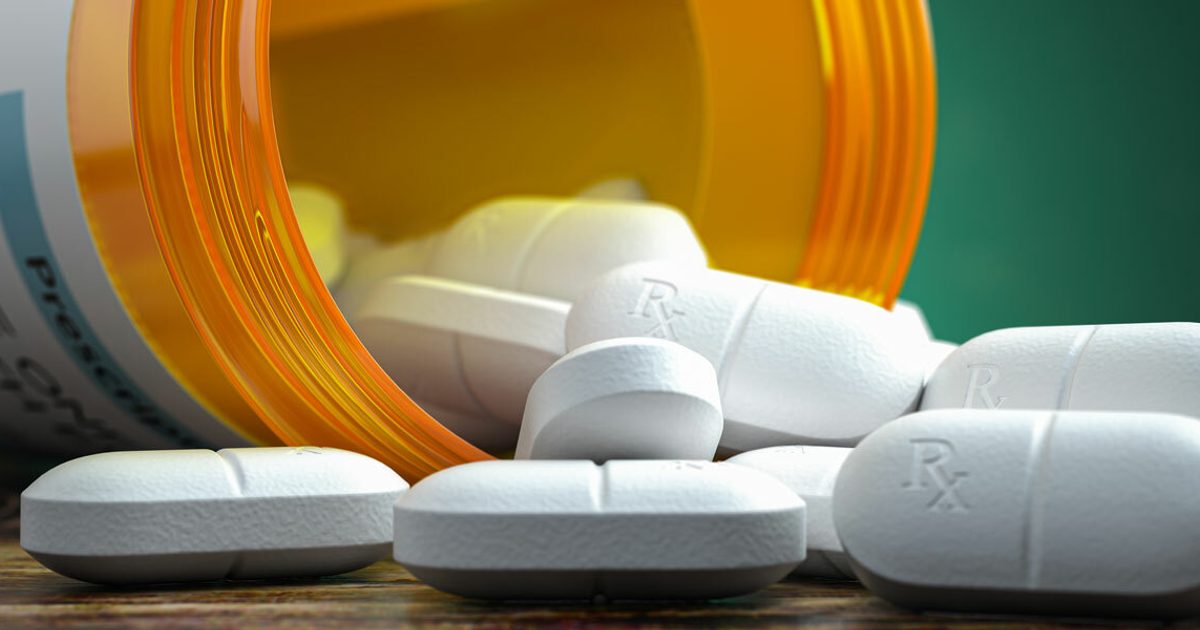 Keloland Living: GLP-1 Medications