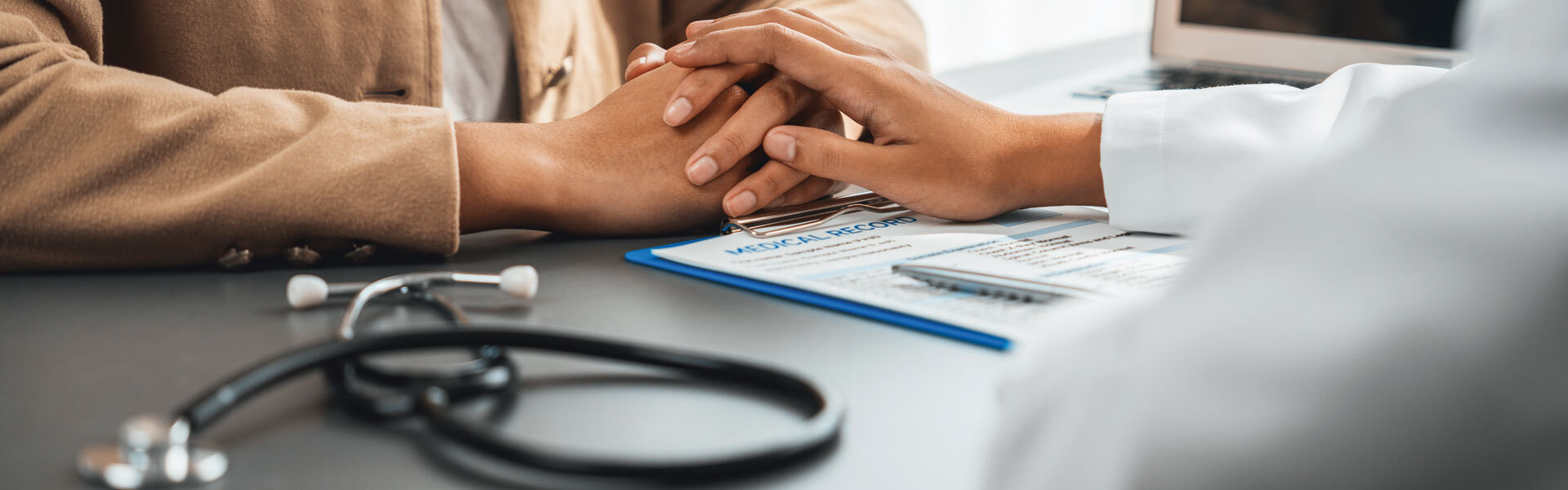 Keloland Living: Medicare Open Enrollment