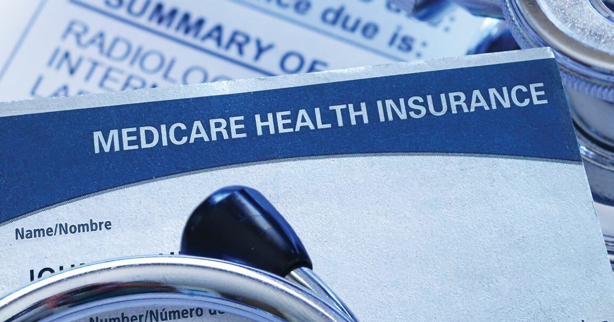 Keloland Living: Medicare Open Enrollment