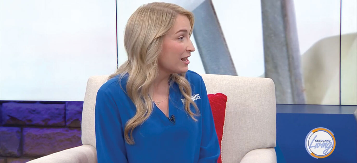 Keloland Living: Smoking Dangers video