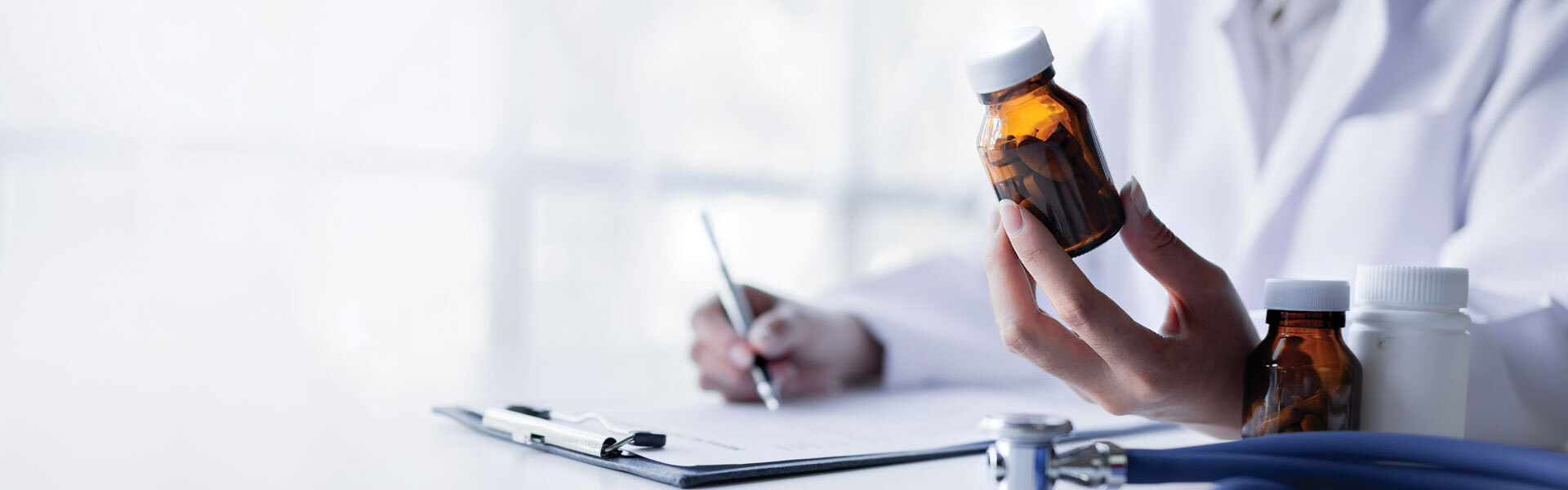 Keloland Living: Redispensing Rx Medication