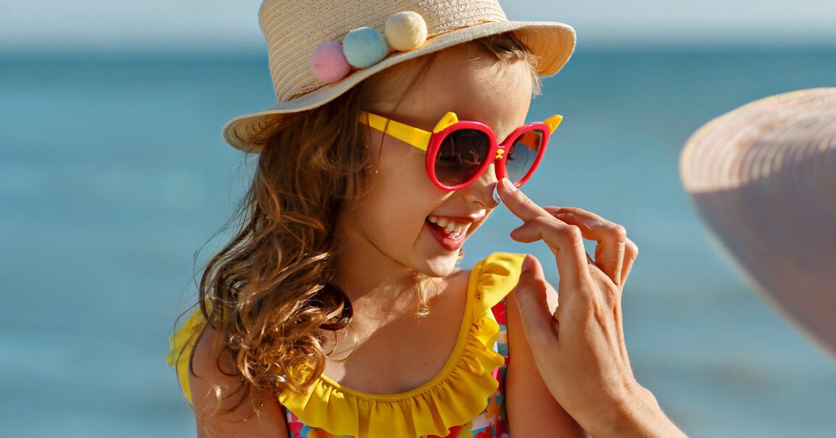 Keloland Living: Sun Smart, Stay Safe