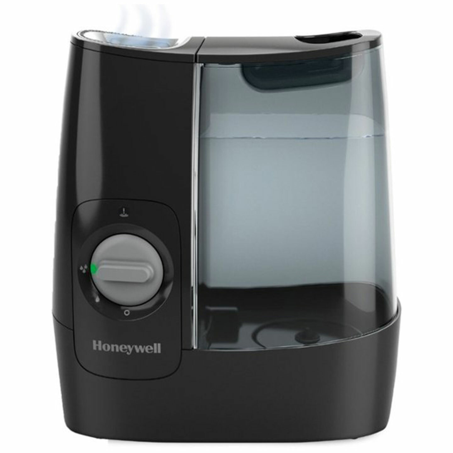 Honeywell cool mist humidifier