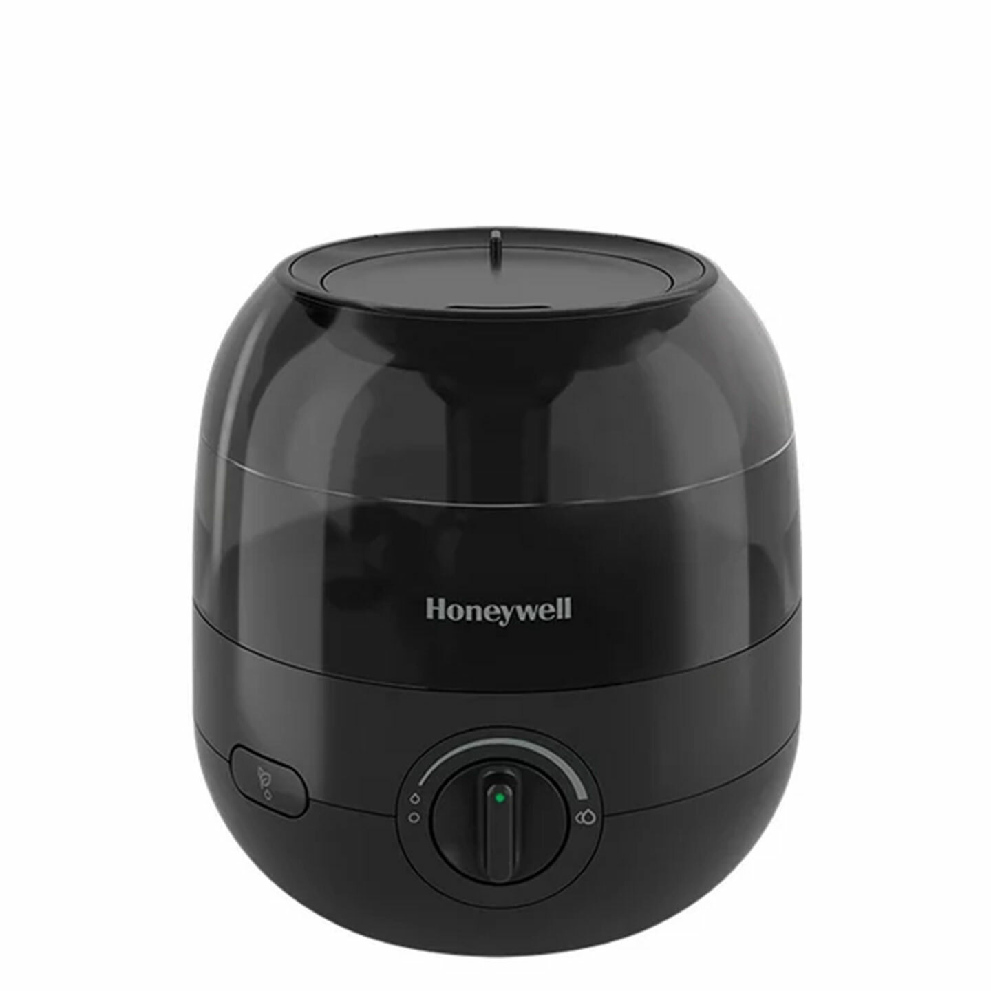 Honeywell mistmate