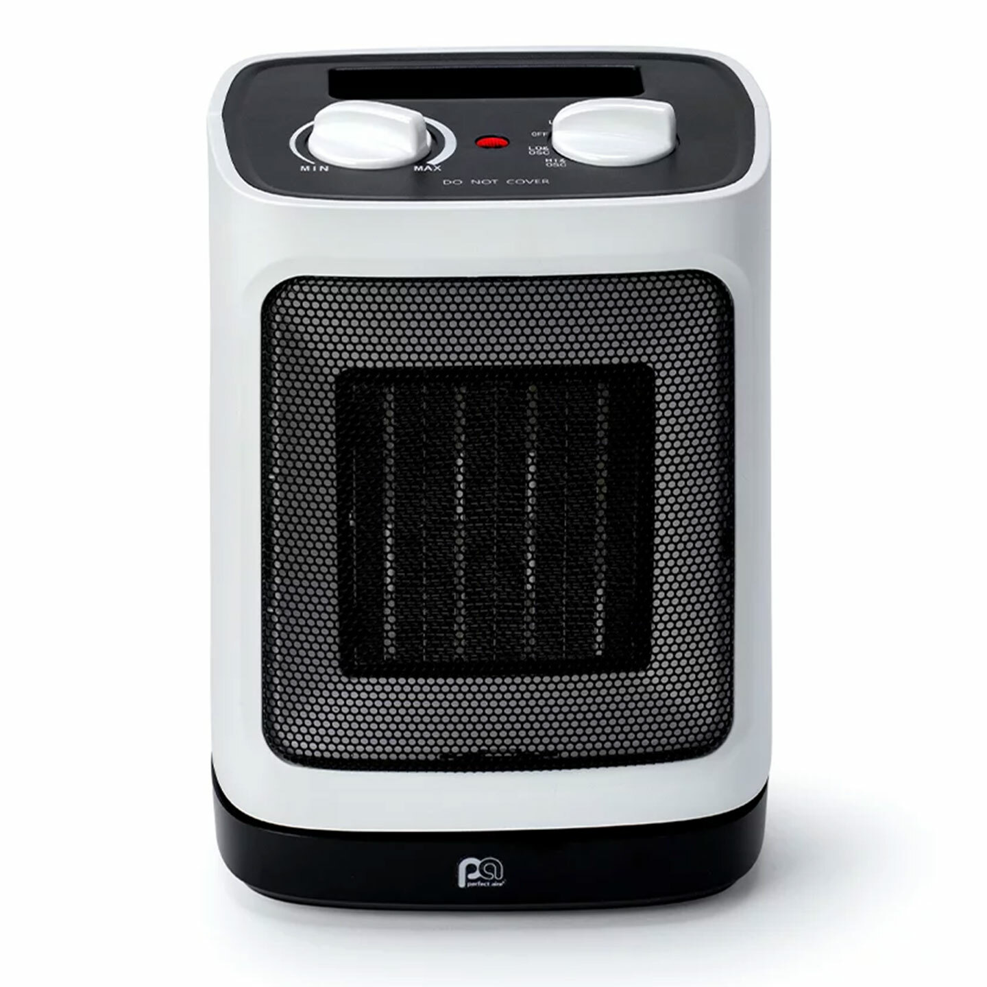 Perfect air ceramic heater