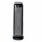 Perfect aire ceramic tower heater