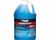 Prime guard windshield wash -20 degrees Farenheight
