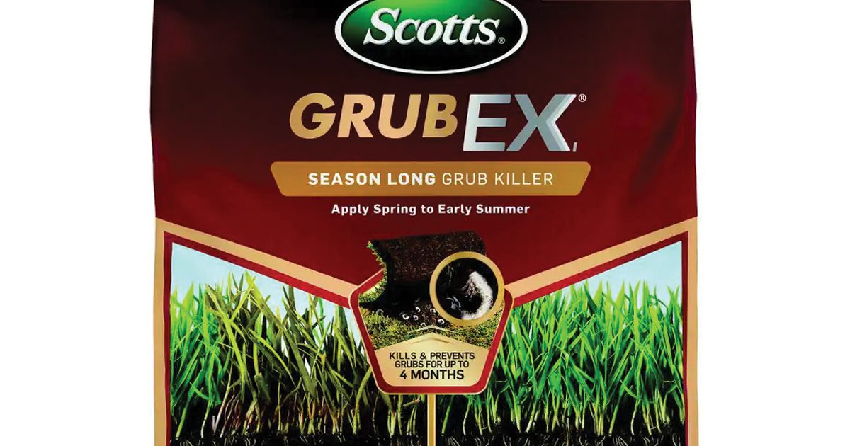 Lewis Drug Scotts GrubEx 5M lewis-drug-scotts-grubex-5m