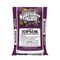 Lewis Drug | Splendor Gro Top Soil .75-cu.ft.