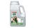 Safe Step Sure Paws 8-lb. Jug