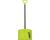 Suncast 12" Kids Shovel