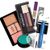 Covergirl App Reward