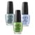 OPI Nail Lacquer App Reward