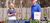 Owning Your Outdoors: Protecting Trees From The Emerald Ash Borer video