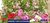 Owning Your Outdoors: Gardening with Kids video