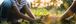 Owning Your Outdoors: Sioux Falls Street Tree Planting Permits